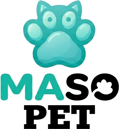 MasoPet